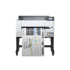 Epson SureColorTM SC-T3435 24 inch Color Large Format Printer