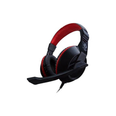 FANTECH HQ50 Mars Gaming Headset