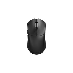 Fantech Blake S WGC5S Wireless Gaming Mouse