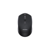 Fantech GO W190D Dual Mode Wireless Mouse