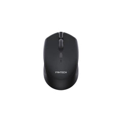 Fantech GO W190D Dual Mode Wireless Mouse