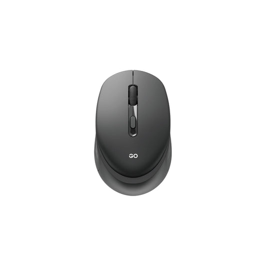 Fantech GO W609 Optical Wireless Mouse