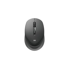 Fantech GO W609 Optical Wireless Mouse