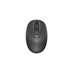 Fantech Go W192 Silent Wireless Mouse