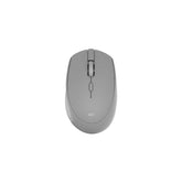 Fantech Go W193 Dual Mode Bluetooth & 2.4GHz Wireless Mouse