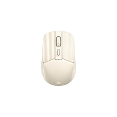 Fantech Go W605 Wireless Mouse