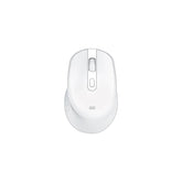 Fantech Go W606 Wireless Mouse