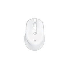 Fantech Go W606 Wireless Mouse