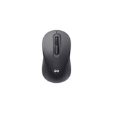 Fantech Go W608 Wireless Mouse