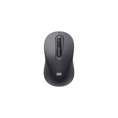 Fantech Go W608 Wireless Mouse