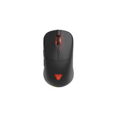 Fantech HELIOS XD3 Pro Wireless Gaming Mouse