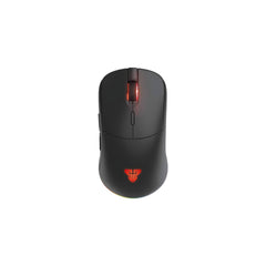 Fantech HELIOS XD3 Pro Wireless Gaming Mouse