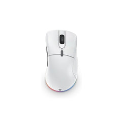 Fantech Helios Go XD5 USB Type-C Wireless RGB Gaming Mouse