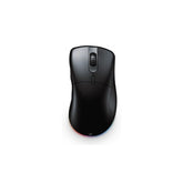 Fantech Helios Go XD5 USB Type-C Wireless RGB Gaming Mouse