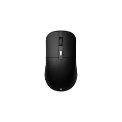 Fantech Kanata S WG9S Wireless Gaming Mouse