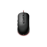 Fantech Kanata VX9 Gaming Mouse