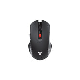 Fantech RAIGOR Gen III WG12RS Wireless Silent Gaming Mouse