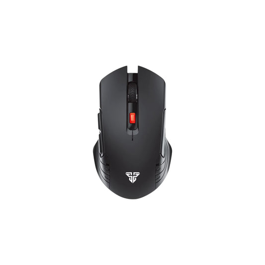Fantech RAIGOR Gen III WG12RS Wireless Silent Gaming Mouse