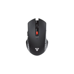 Fantech RAIGOR Gen III WG12RS Wireless Silent Gaming Mouse