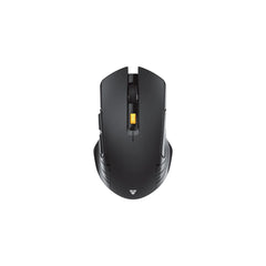 Fantech Raigor III WG12R Rechargeable Gaming Mouse
