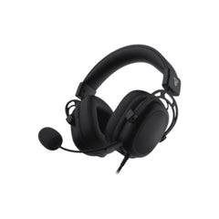 Fantech Sonata MH90 Multi-Platform RGB Gaming Headset