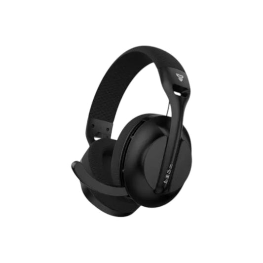 Fantech TAMAGO II WHG04 Tri Mode Wireless Gaming Headphone