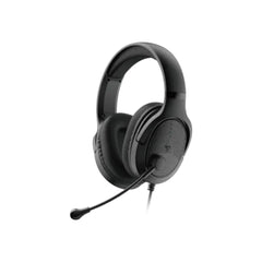 Fantech TRINITY MH88 Multiplatform Gaming Headset