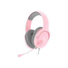 Fantech TRINITY MH88 Sakura Edition Multiplatform Gaming Headset