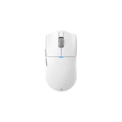 Fantech Tanto E WG13E Wireless Gaming Mouse
