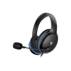 Fantech VALOR II MH89 Gaming Headphone
