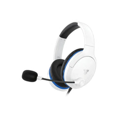 Fantech VALOR II MH89 Gaming Headphone