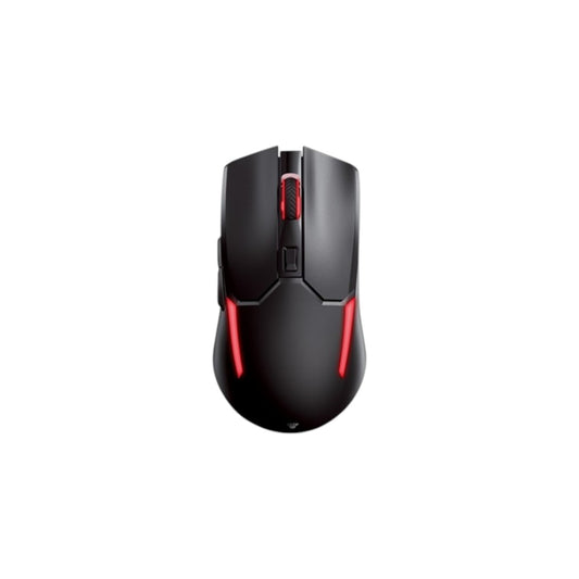 Fantech VENOM II WGC2 Black Wireless Gaming Mouse