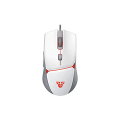 Fantech VX7 Crypto Space Edition 6 Button USB Gaming Mouse