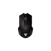 Fantech WG10 Raigor II Wirless Gaming Mouse