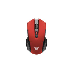 Fantech WG10 Raigor II Wirless Gaming Mouse