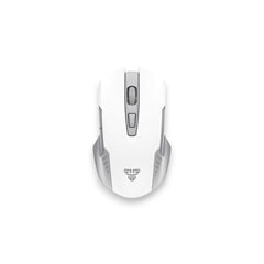 Fantech WG10 Raigor II Wirless Gaming Mouse