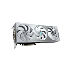 GIGABYTE GeForce RTX 5070 AERO OC 12G GDDR7 Graphics Card