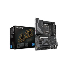 GIGABYTE Z790 UD ATX Motherboard
