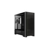 Gamdias ATHENA P3 E-ATX Mid-Tower Gaming Casing