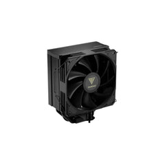 Gamdias BOREAS M2-510 Single Tower Air CPU Cooler