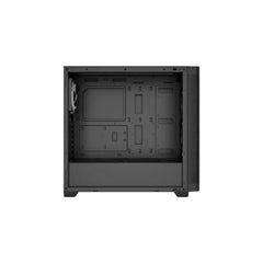 Gamdias ATHENA M3 ARGB E-ATX Mid-Tower Gaming Casing