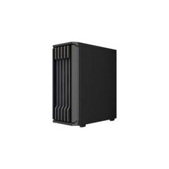 Gamdias AURA GC11 ARGB Mid-Tower ATX Gaming Casing