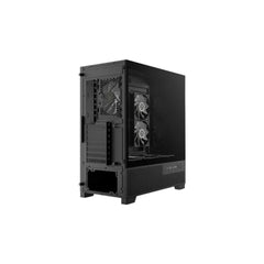 Gamdias AURA GC12 ARGB Mid-Tower ATX Gaming Casing
