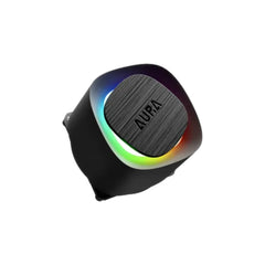 Gamdias AURA GL360 V2 ARGB Liquid CPU Cooler (CPUG17806)