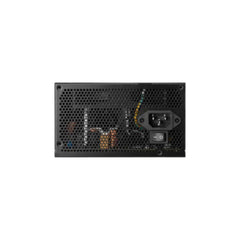 Gamdias HELIOS M1-450B 450W 80 Plus Bronze Power Supply