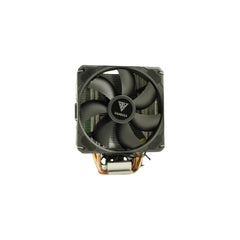 Gamdias ST-BOREAS E1-411 SE CPU Air Cooler