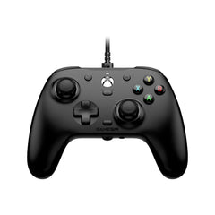 GameSir G7 HE Xbox Wired Controller