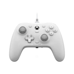 GameSir G7 HE Xbox Wired Controller