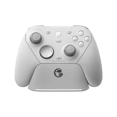 GameSir G7 Pro 8K PC Tri-Mode Gaming Controller