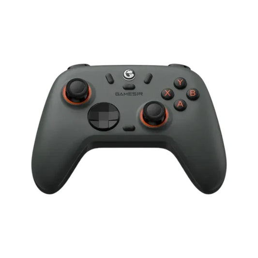 GameSir Nova 2 Lite Multiplatform Wireless Game Controller